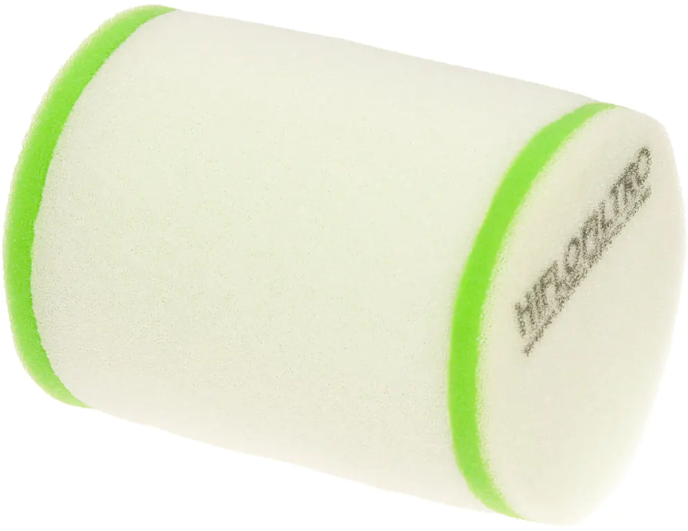 Hiflofiltro HFF3022