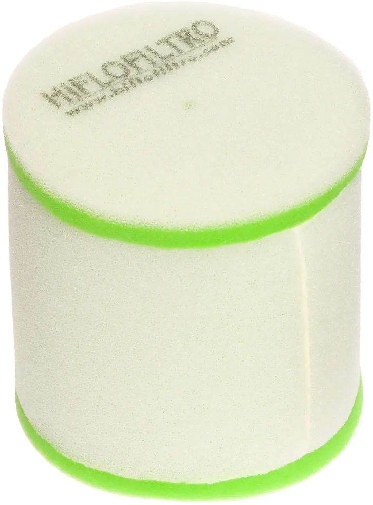 Hiflofiltro HFF3023