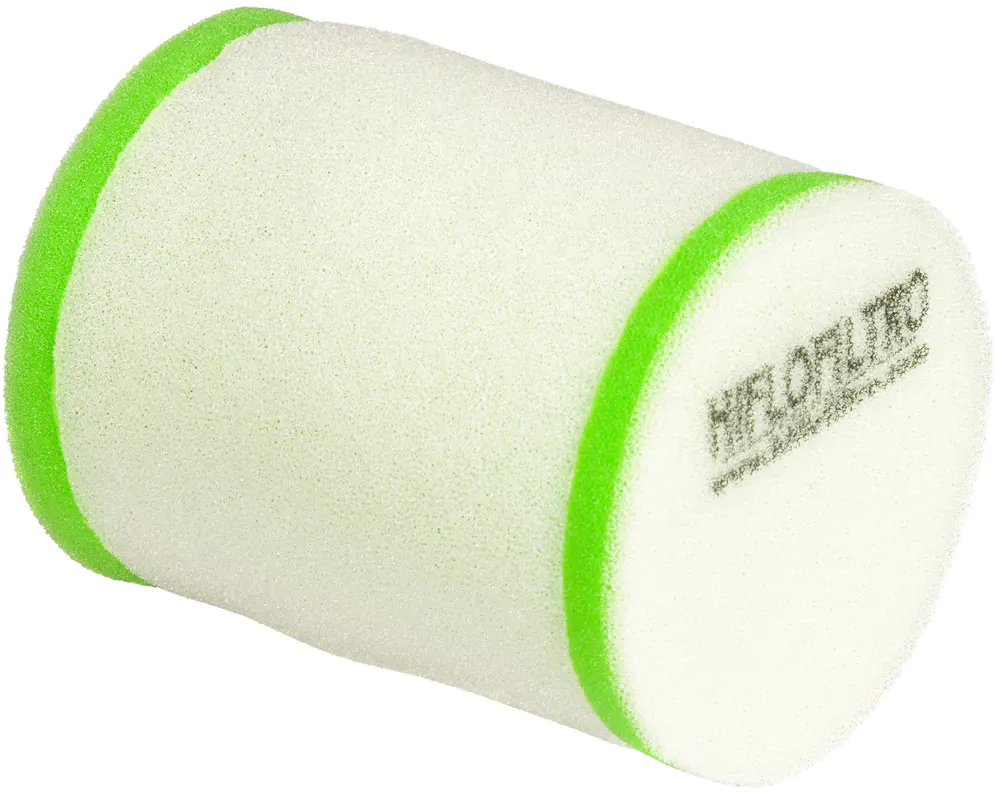 Hiflofiltro HFF3024