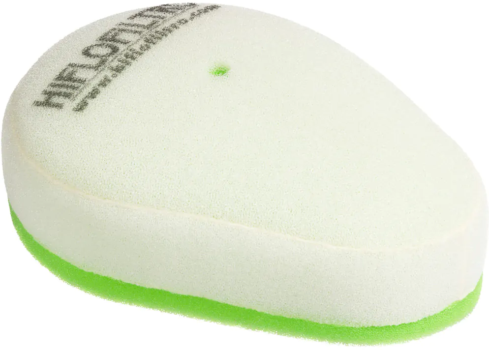 Hiflofiltro HFF3025