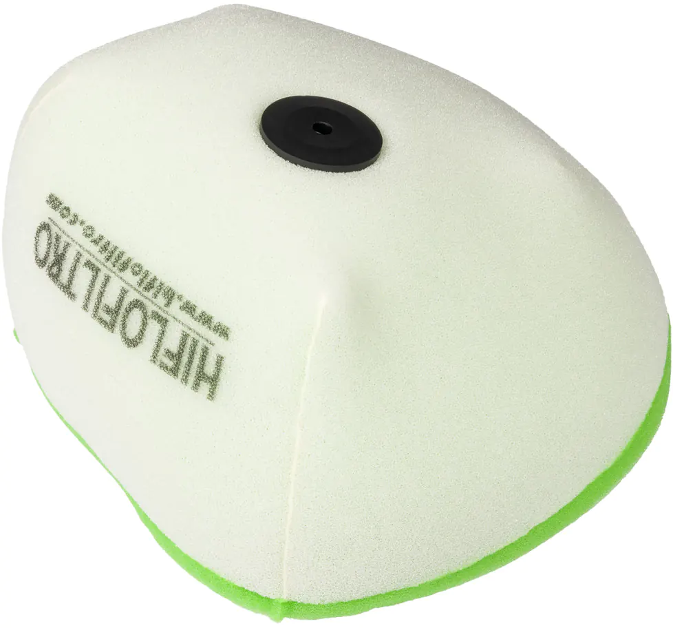 Hiflofiltro HFF3026