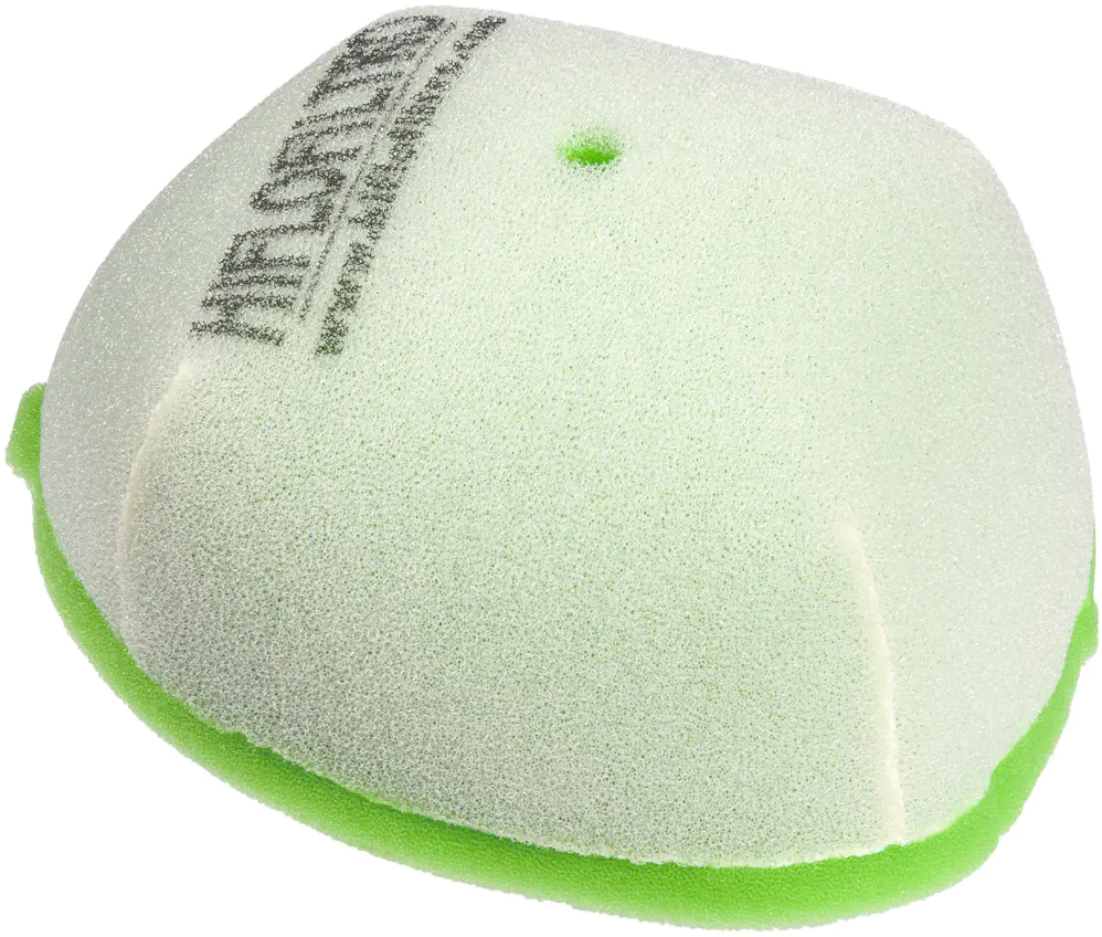 Hiflofiltro HFF4011