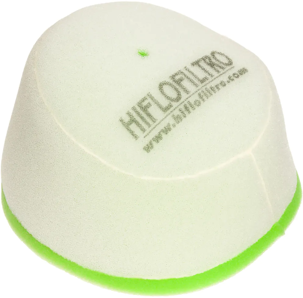 Hiflofiltro HFF4012