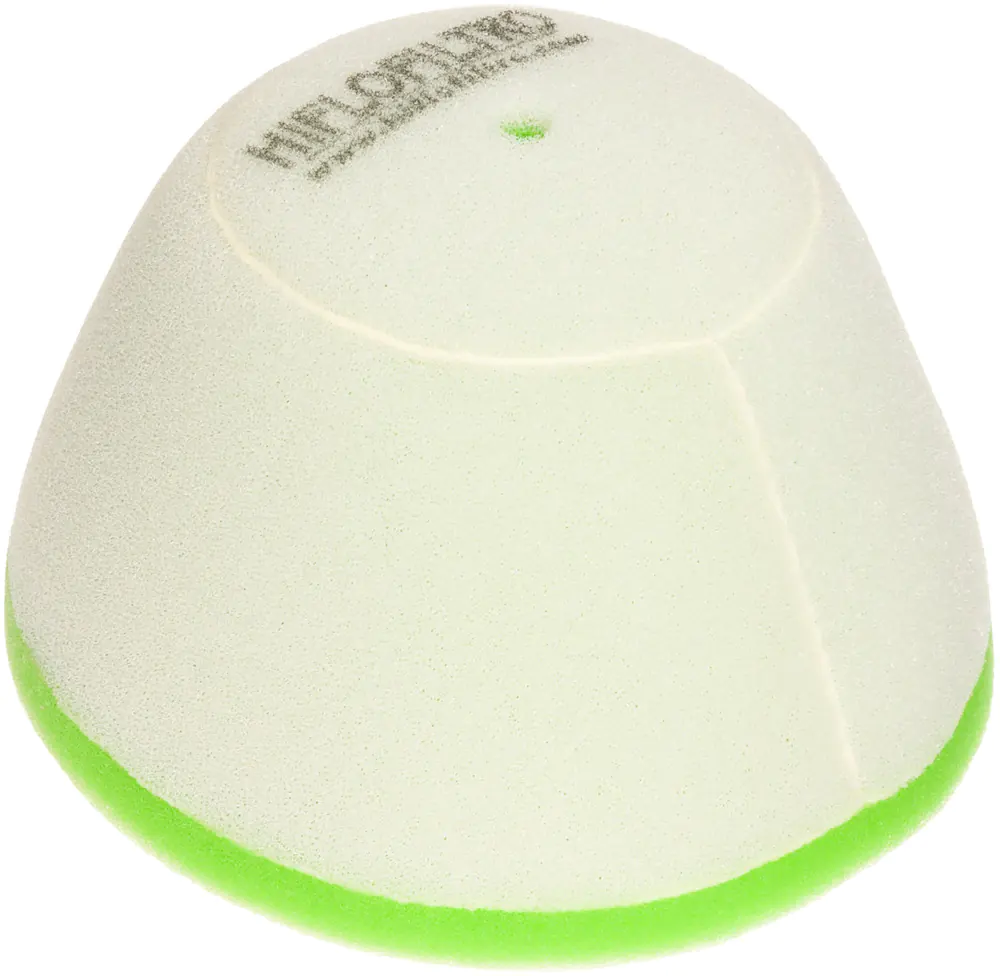 Hiflofiltro HFF4013