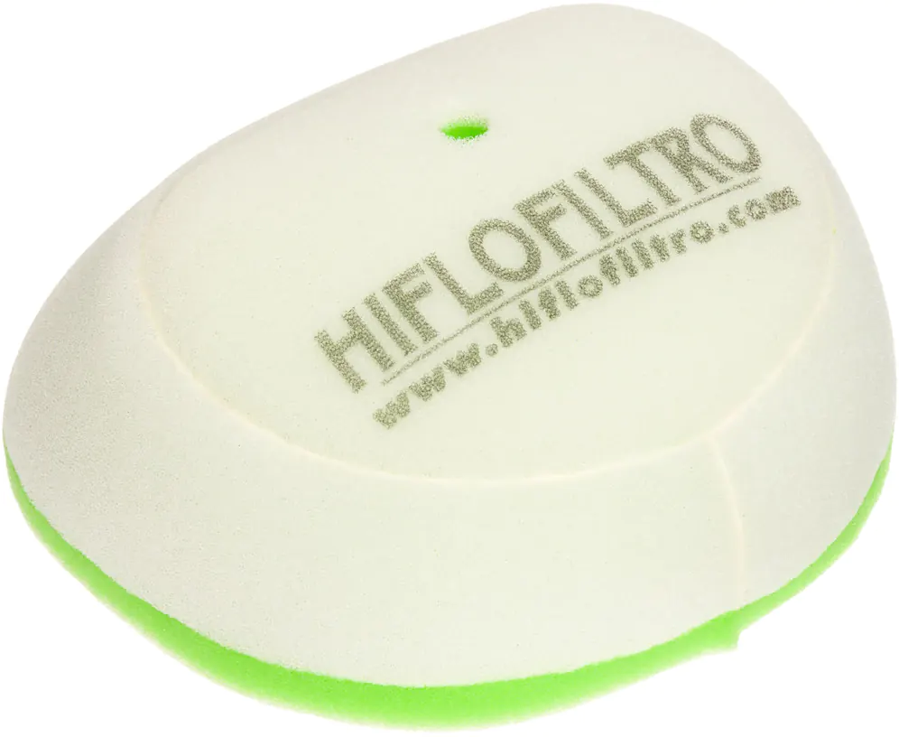 Hiflofiltro HFF4014