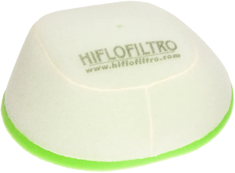 Hiflofiltro HFF4015