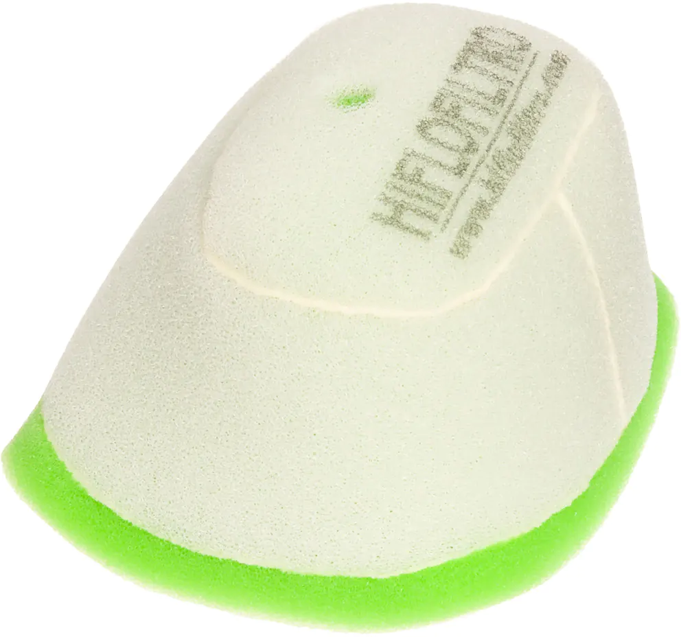 Hiflofiltro HFF4016