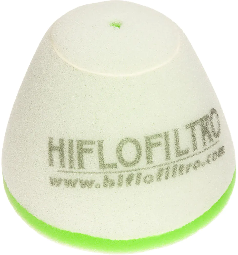 Hiflofiltro HFF4017