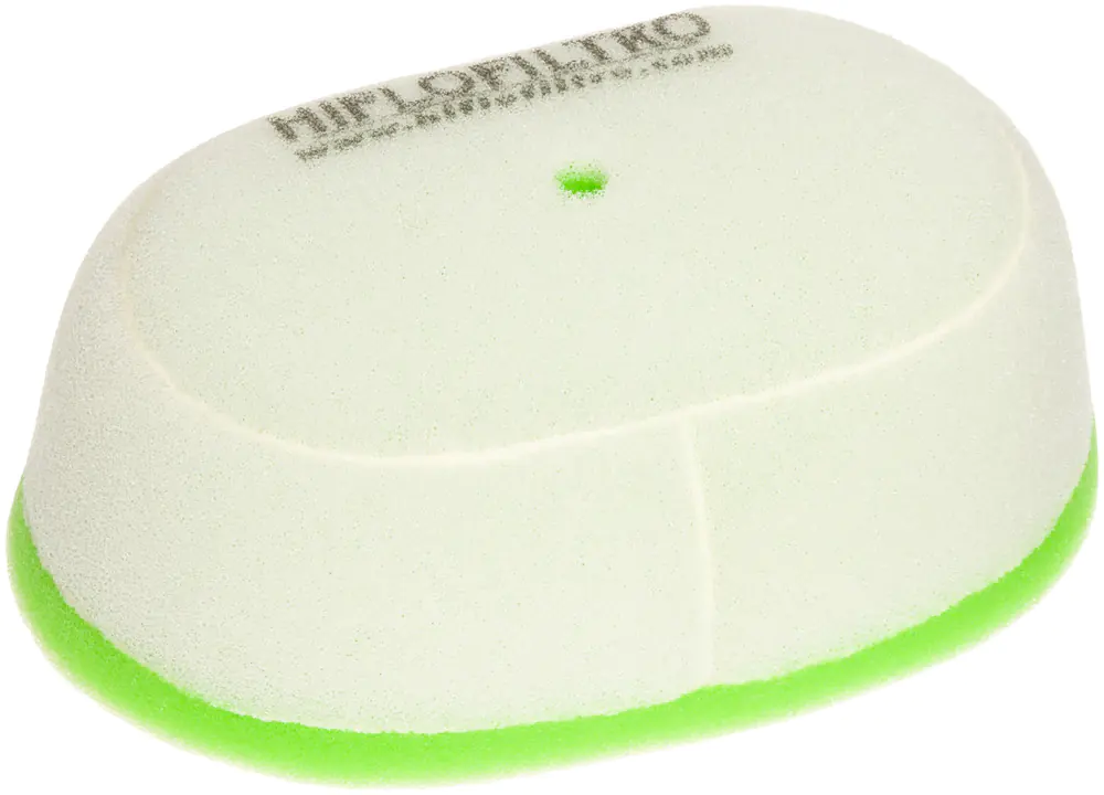 Hiflofiltro HFF4018