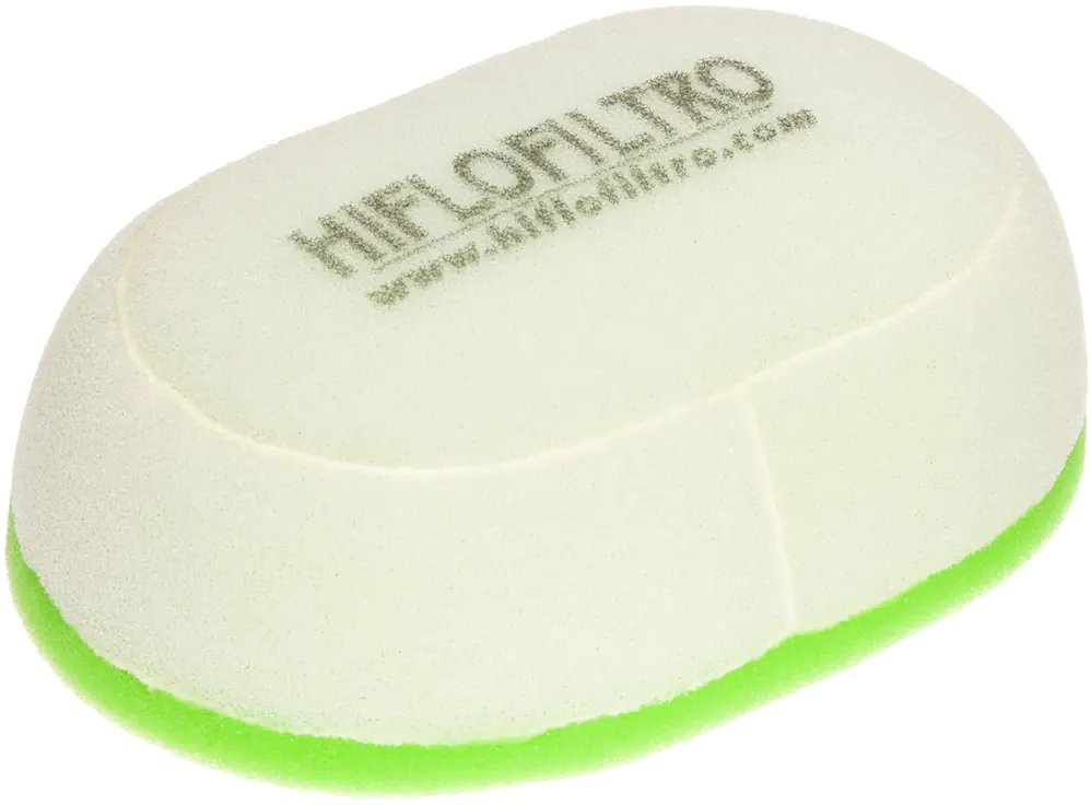 Hiflofiltro HFF4019