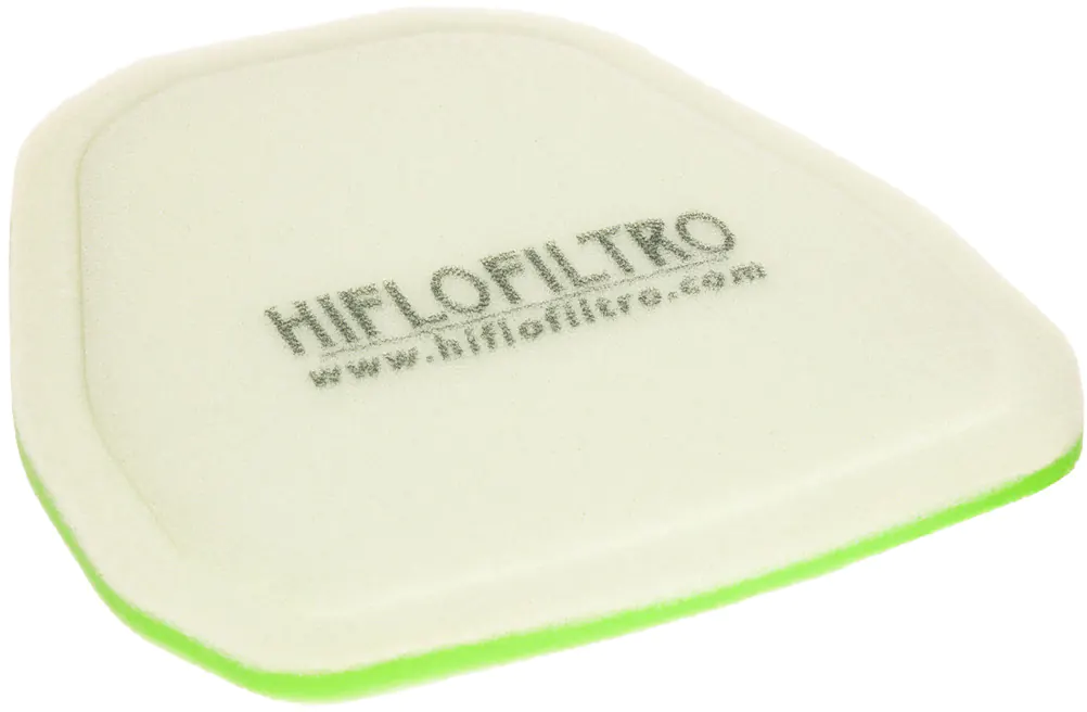 Hiflofiltro HFF4020