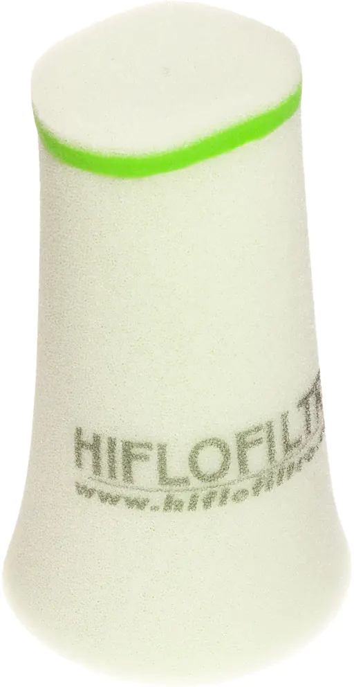 Hiflofiltro HFF4021