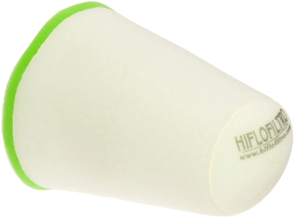 Hiflofiltro HFF4022