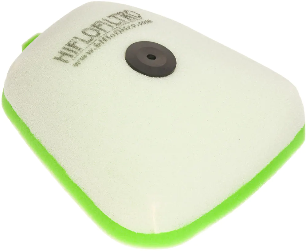 Hiflofiltro HFF4023