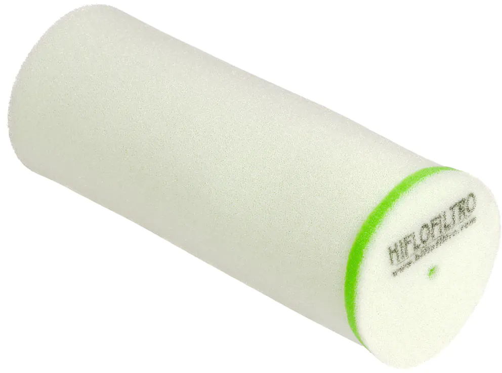 Hiflofiltro HFF4024
