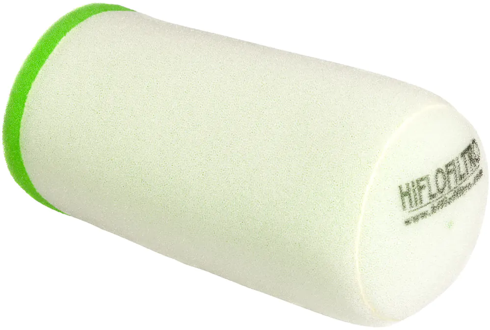 Hiflofiltro HFF4025