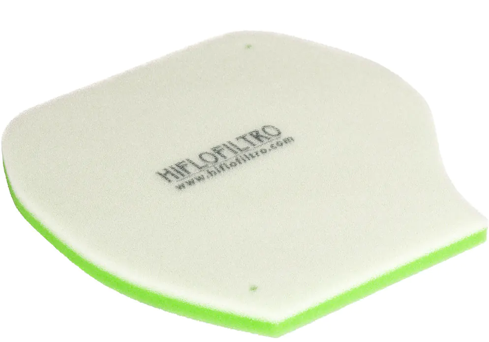 Hiflofiltro HFF4026