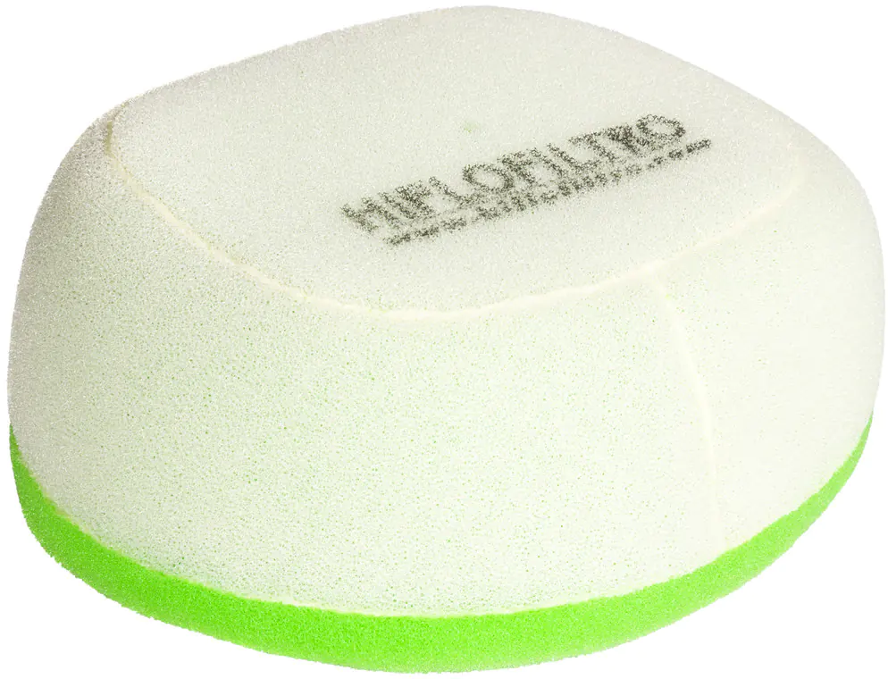 Hiflofiltro HFF4027