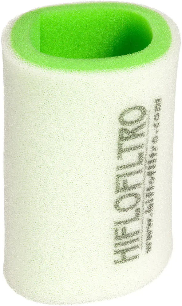 Hiflofiltro HFF4028