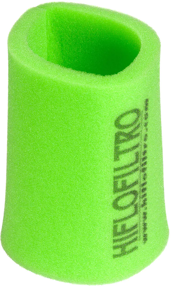 Hiflofiltro HFF4029