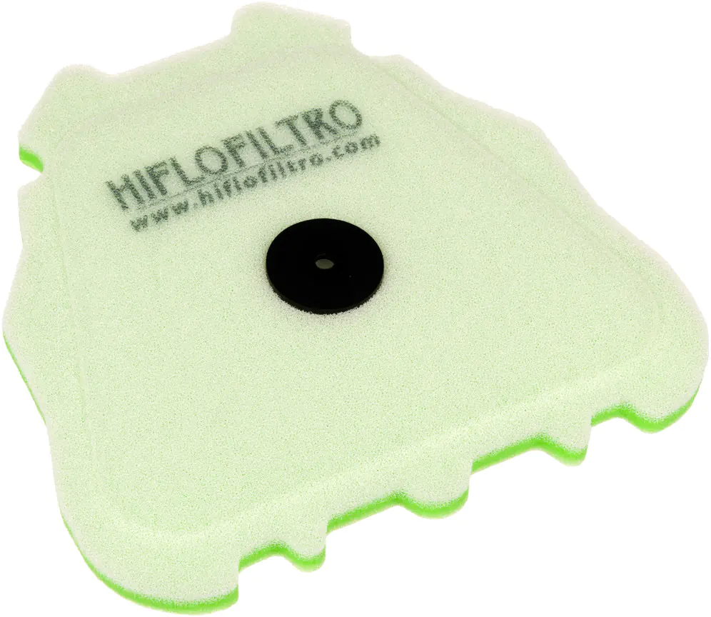 Hiflofiltro HFF4030