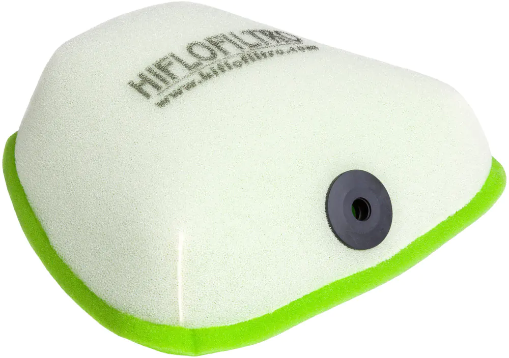 Hiflofiltro HFF4031