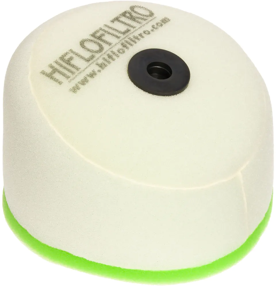 Hiflofiltro HFF5011