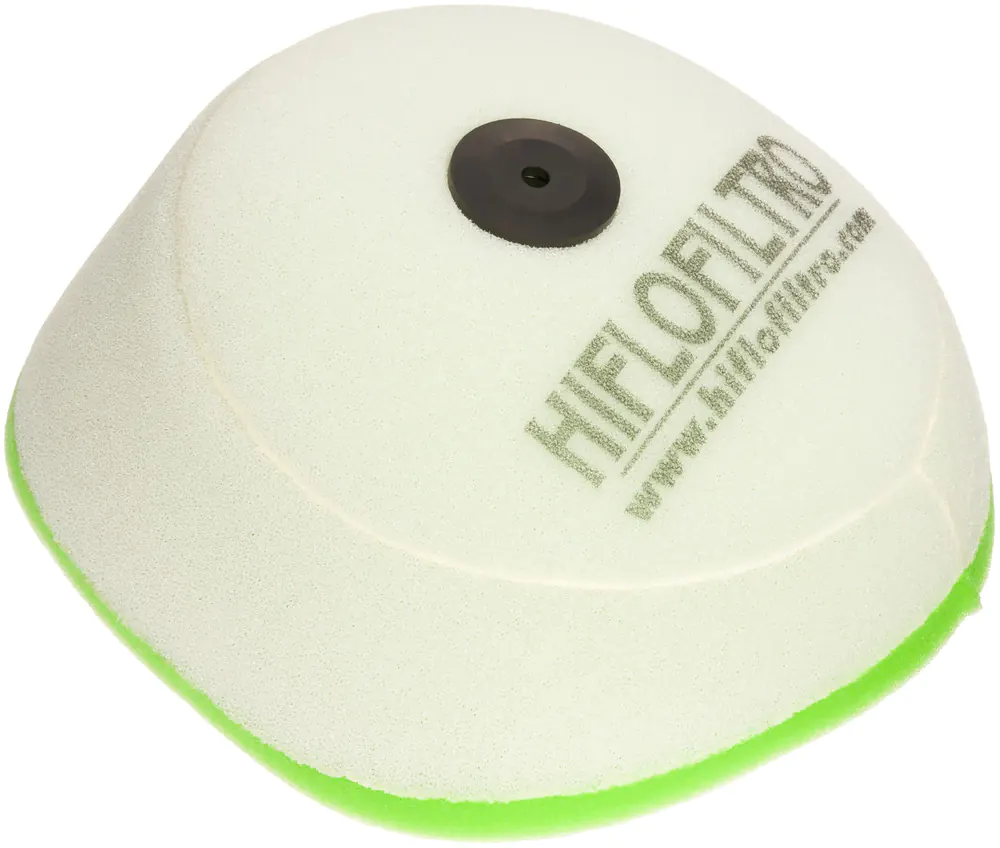 Hiflofiltro HFF5012