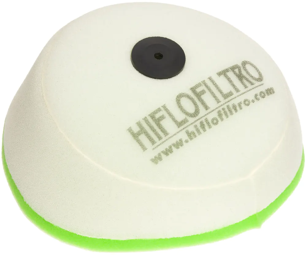Hiflofiltro HFF5013
