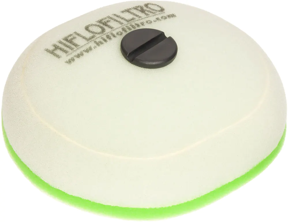 Hiflofiltro HFF5014