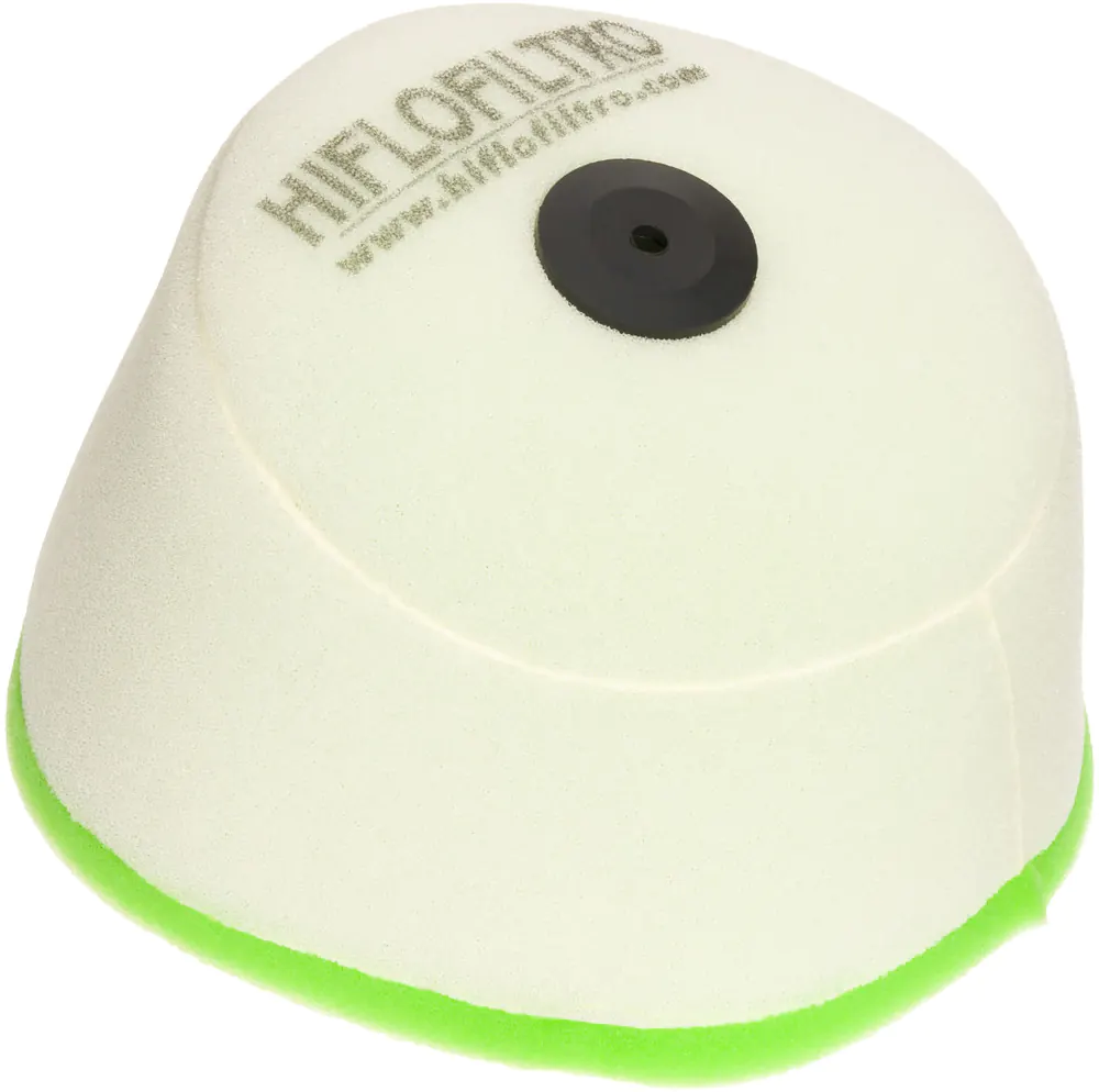 Hiflofiltro HFF5015