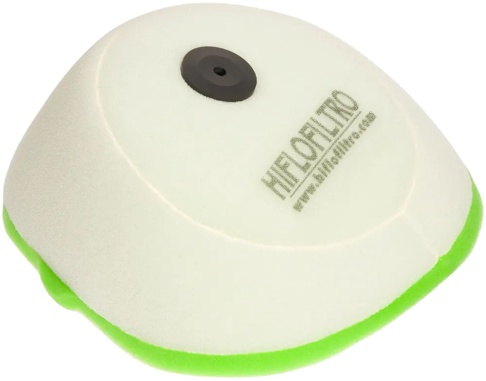 Hiflofiltro HFF5016