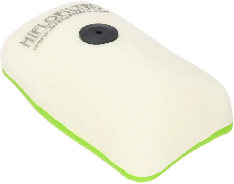Hiflofiltro HFF5017