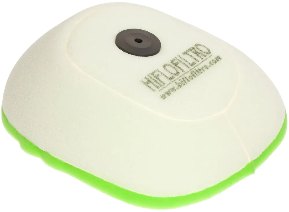 Hiflofiltro HFF5018