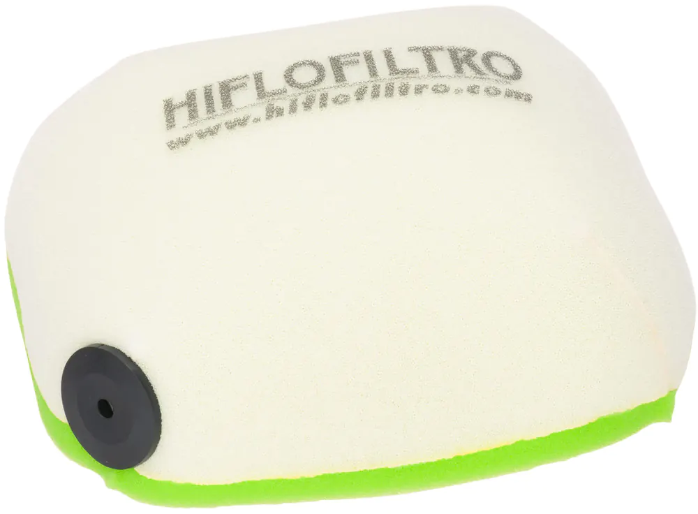 Hiflofiltro HFF5019