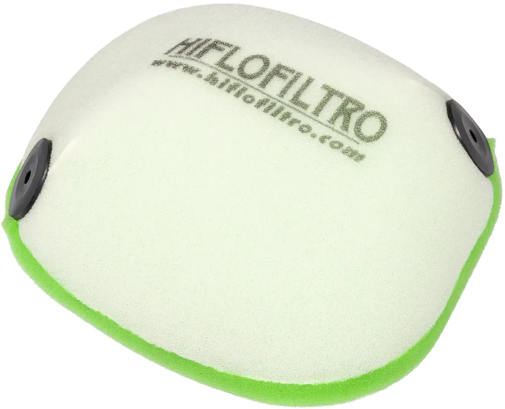 Hiflofiltro HFF5020
