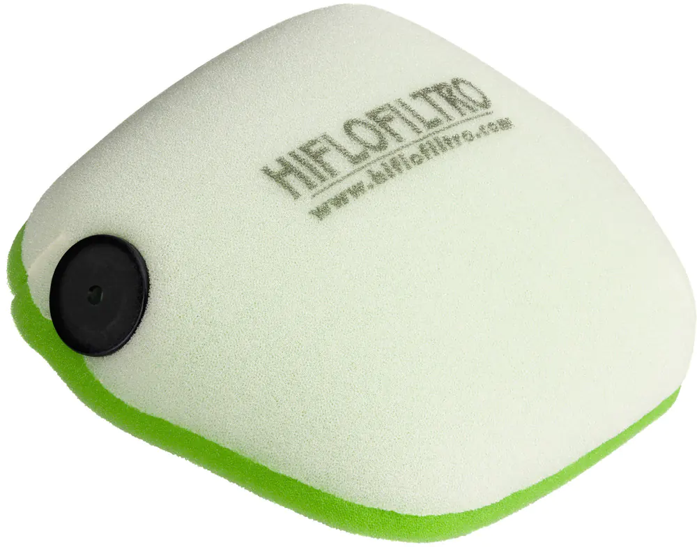 Hiflofiltro HFF5021