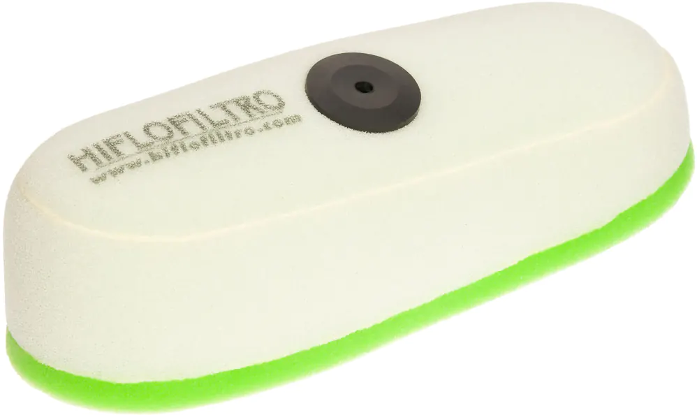 Hiflofiltro HFF6011