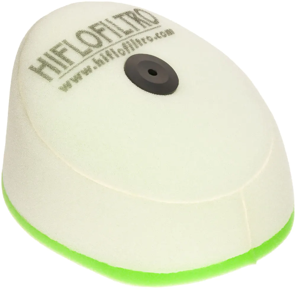 Hiflofiltro HFF6012