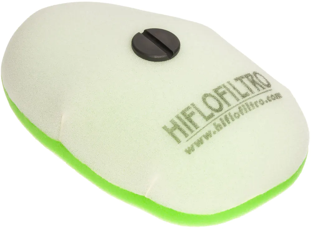 Hiflofiltro HFF6013