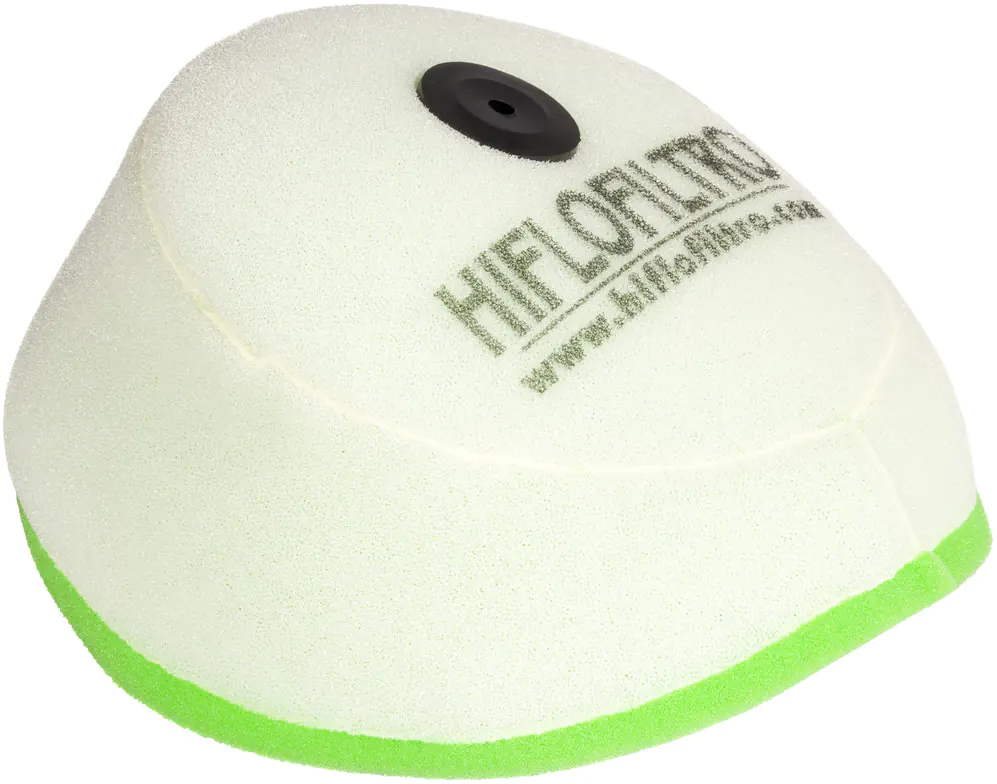 Hiflofiltro HFF6111