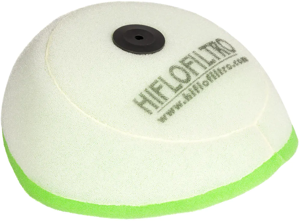 Hiflofiltro HFF6112