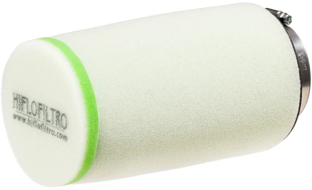 Hiflofiltro HFF7011