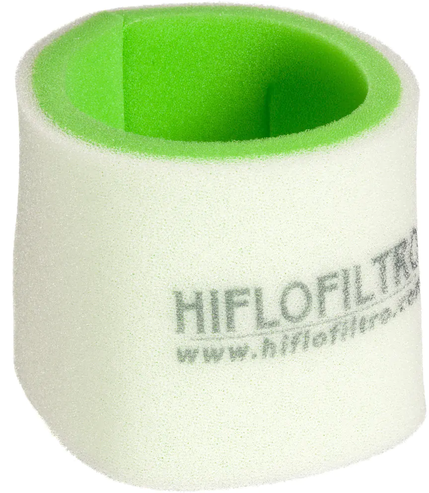 Hiflofiltro HFF7012